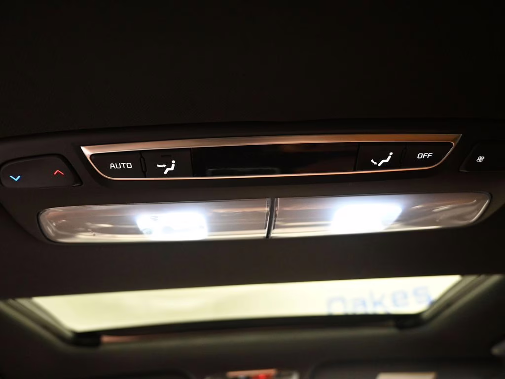 2025 Wolf Gray Kia Telluride EX X-Line AWD SUV