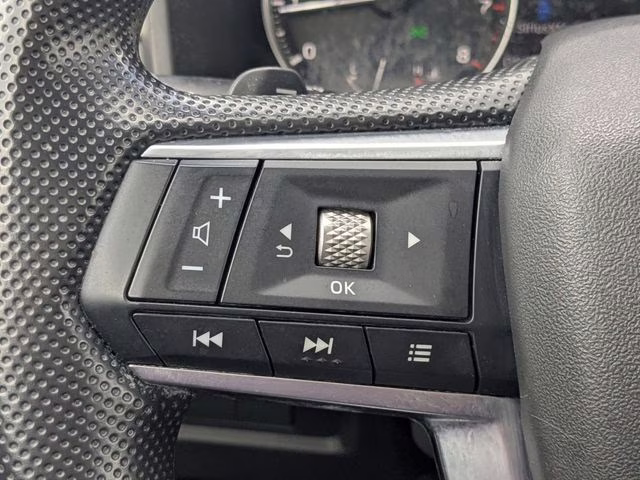 2022 Black Diamond Mitsubishi Outlander ES FWD SUV
