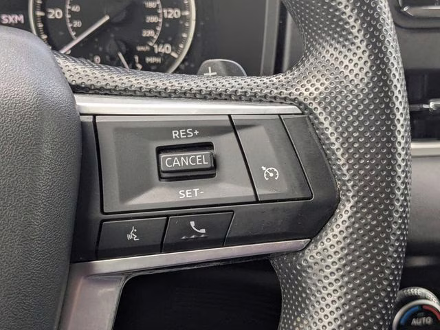 2022 Black Diamond Mitsubishi Outlander ES FWD SUV