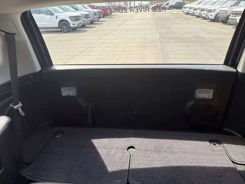 2023 Magnetic Gray Metallic Toyota 4Runner Limited 4X4 SUV