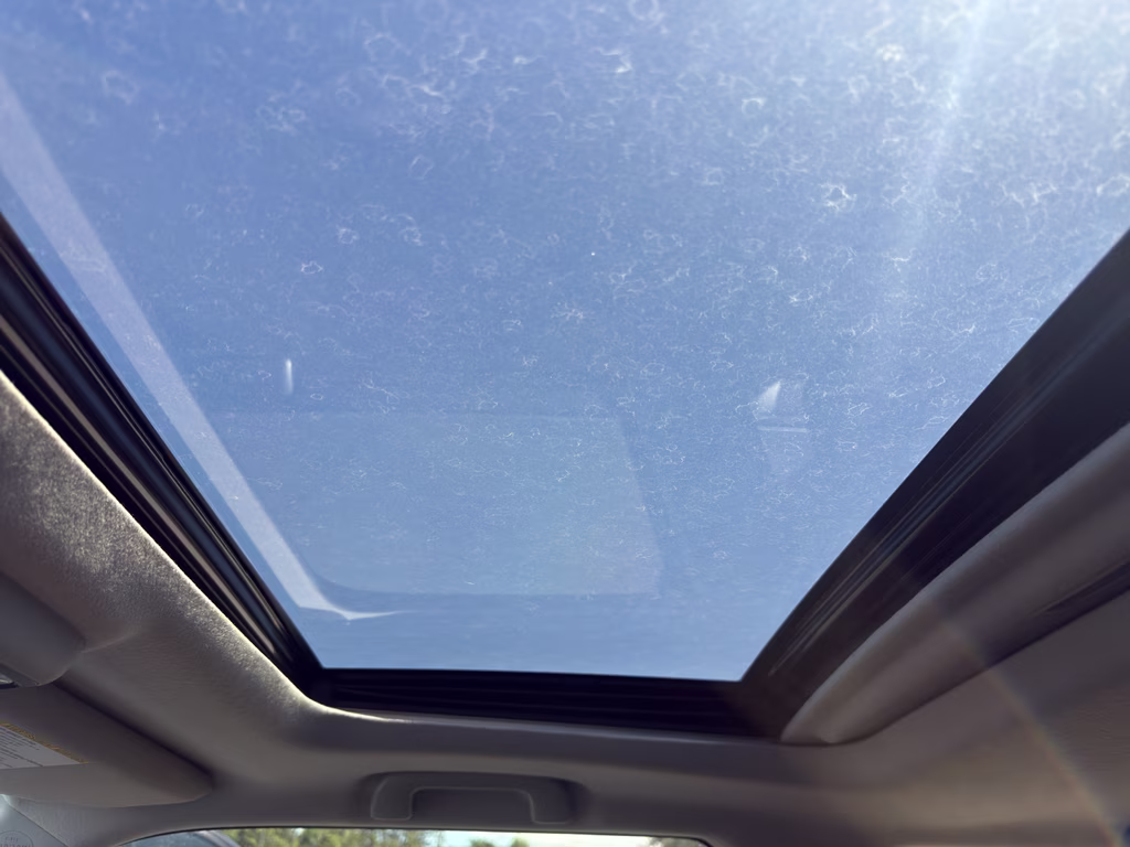 2023 Magnetic Gray Metallic Toyota 4Runner Limited 4X4 SUV