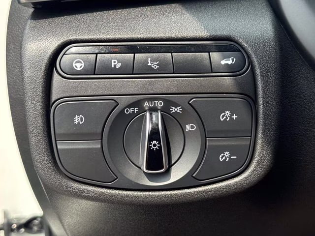 2023 Majestic INFINITI QX55 SENSORY AWD SUV