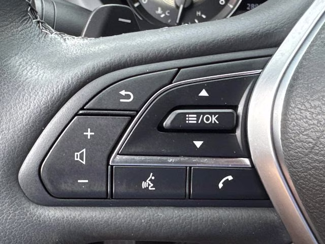 2023 Majestic INFINITI QX55 SENSORY AWD SUV