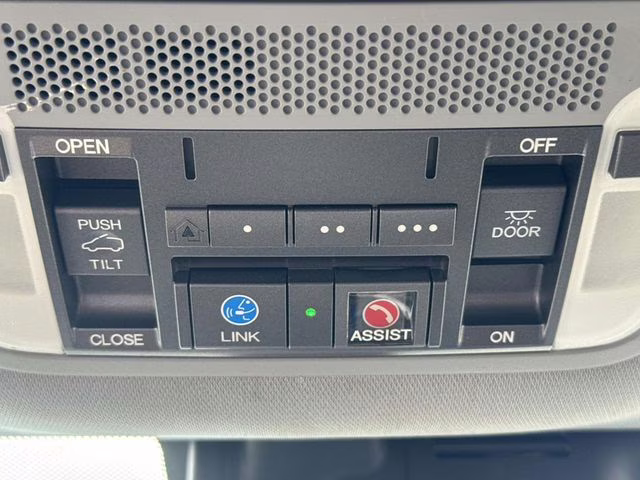 2016 Black Acura MDX 3.5L FWD SUV