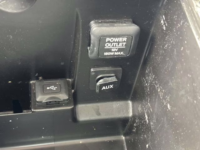 2016 Black Acura MDX 3.5L FWD SUV