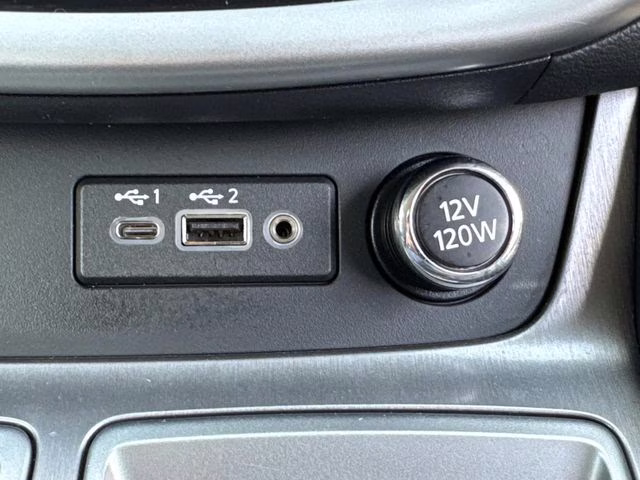 2022 Pearl White Nissan Murano SL FWD SUV