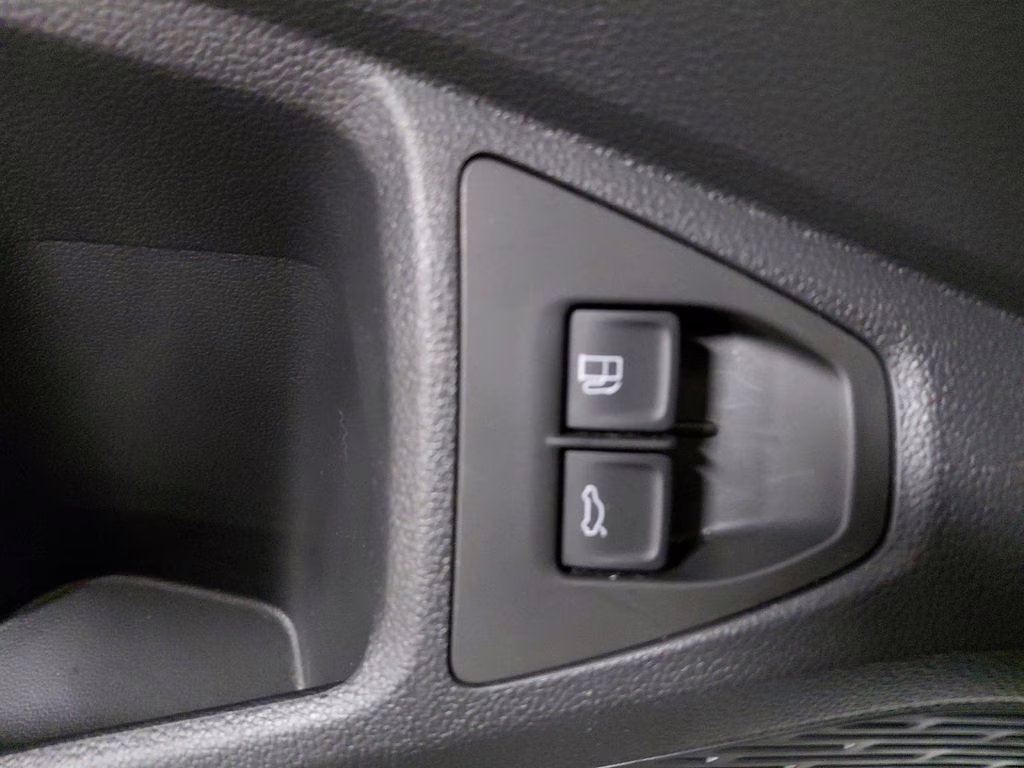 2024 Pure White Volkswagen Jetta 1.5T Sport FWD Sedan