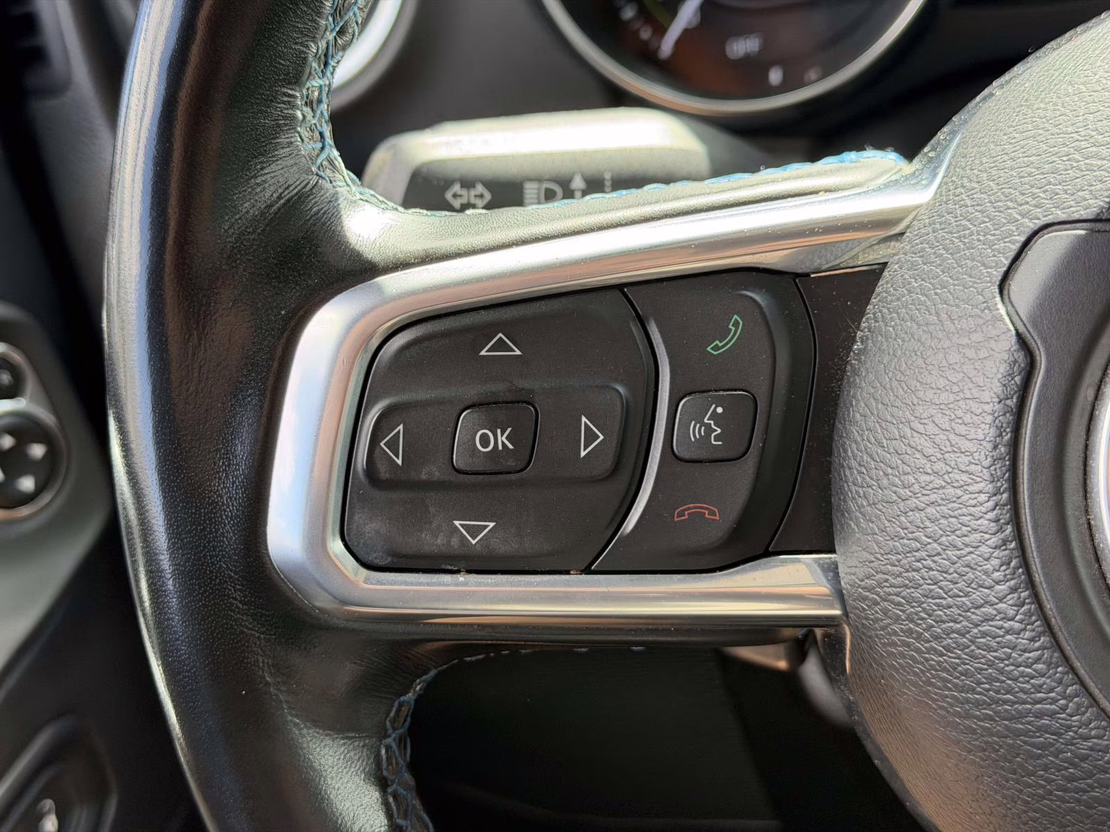 2022 Gray Jeep Wrangler 4xe Unlimited Rubicon 4x4 4X4 SUV