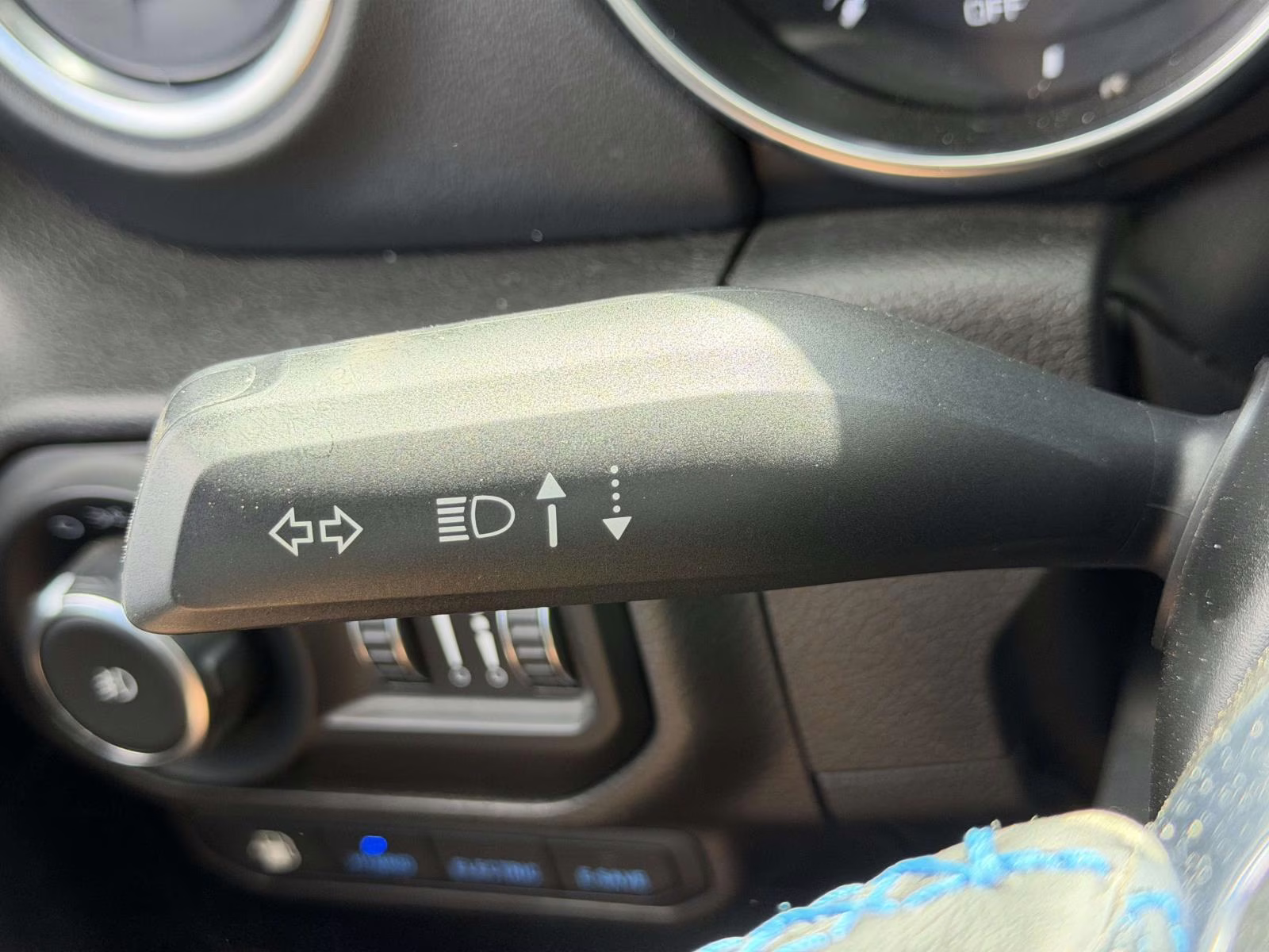 2022 Gray Jeep Wrangler 4xe Unlimited Rubicon 4x4 4X4 SUV