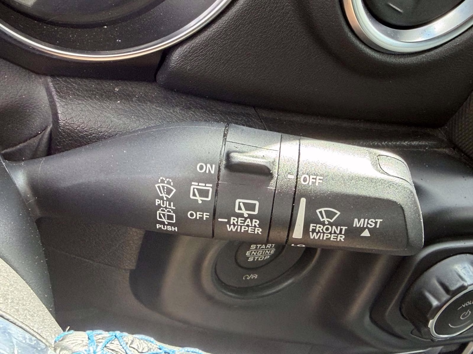 2022 Gray Jeep Wrangler 4xe Unlimited Rubicon 4x4 4X4 SUV