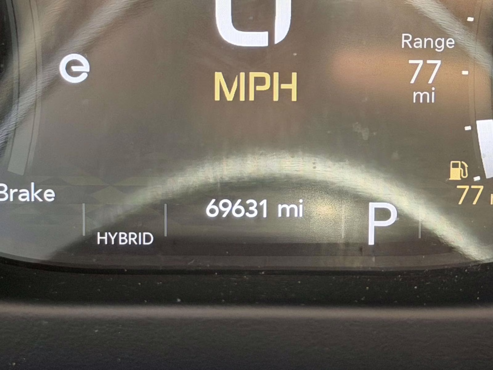 2022 Gray Jeep Wrangler 4xe Unlimited Rubicon 4x4 4X4 SUV