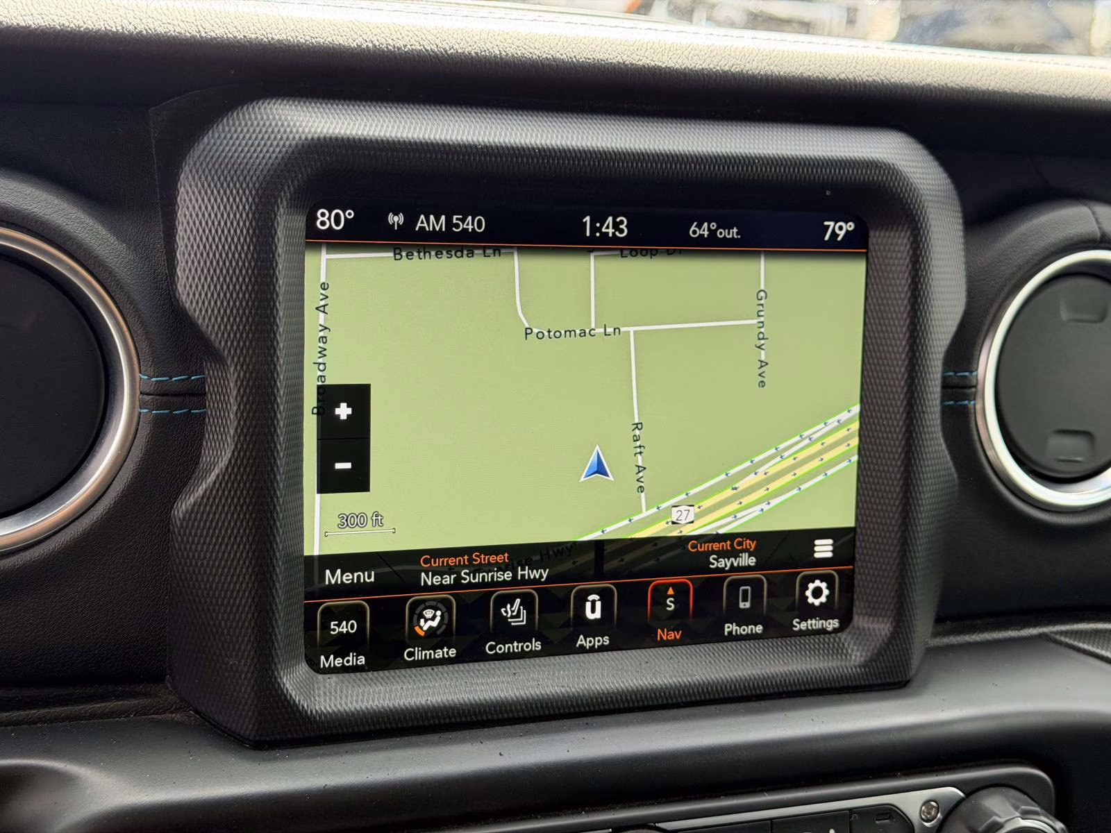 2022 Gray Jeep Wrangler 4xe Unlimited Rubicon 4x4 4X4 SUV