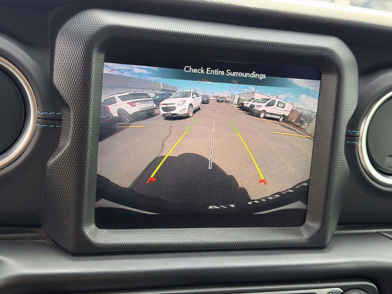 2022 Gray Jeep Wrangler 4xe Unlimited Rubicon 4x4 4X4 SUV