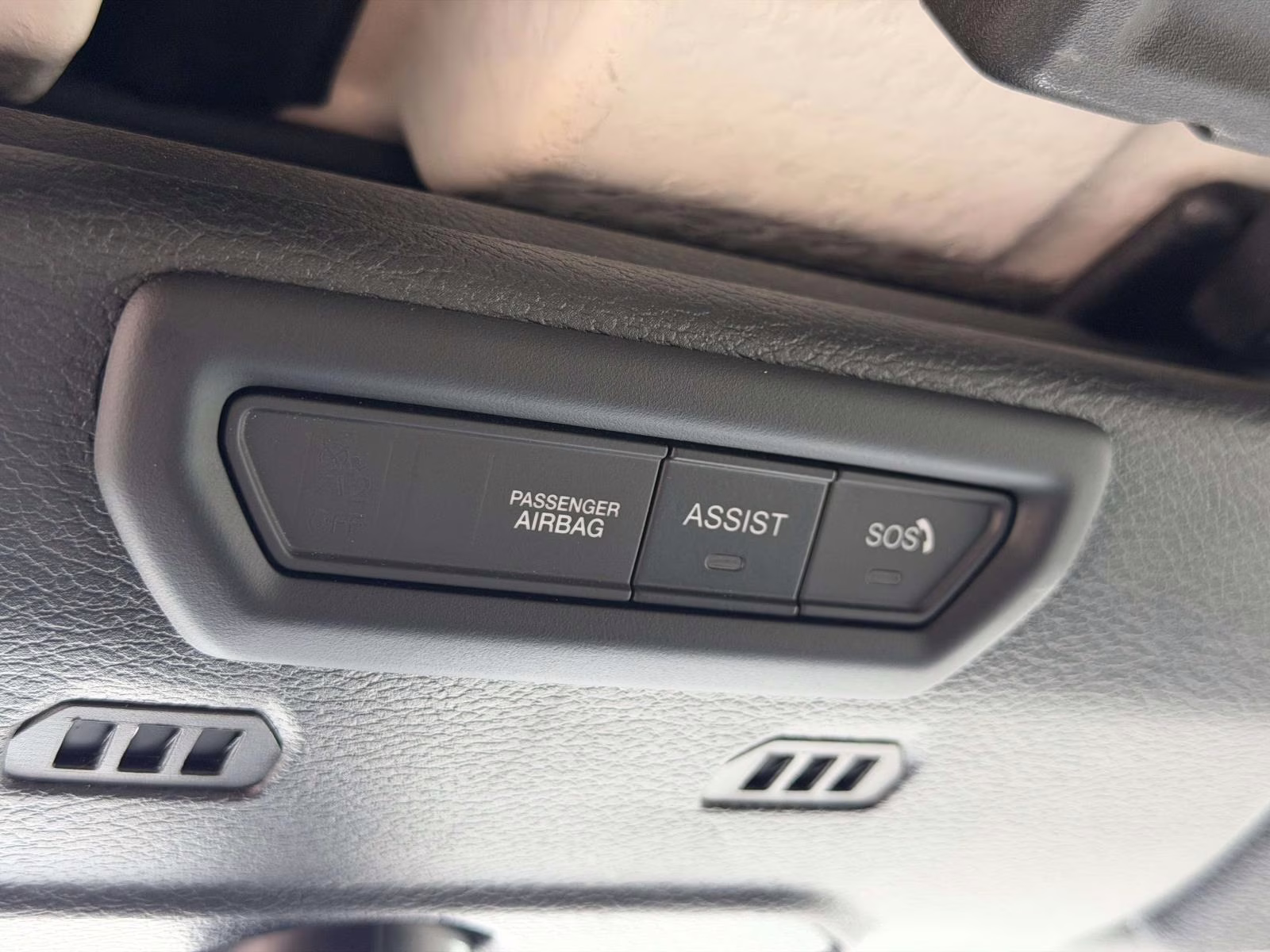2022 Gray Jeep Wrangler 4xe Unlimited Rubicon 4x4 4X4 SUV