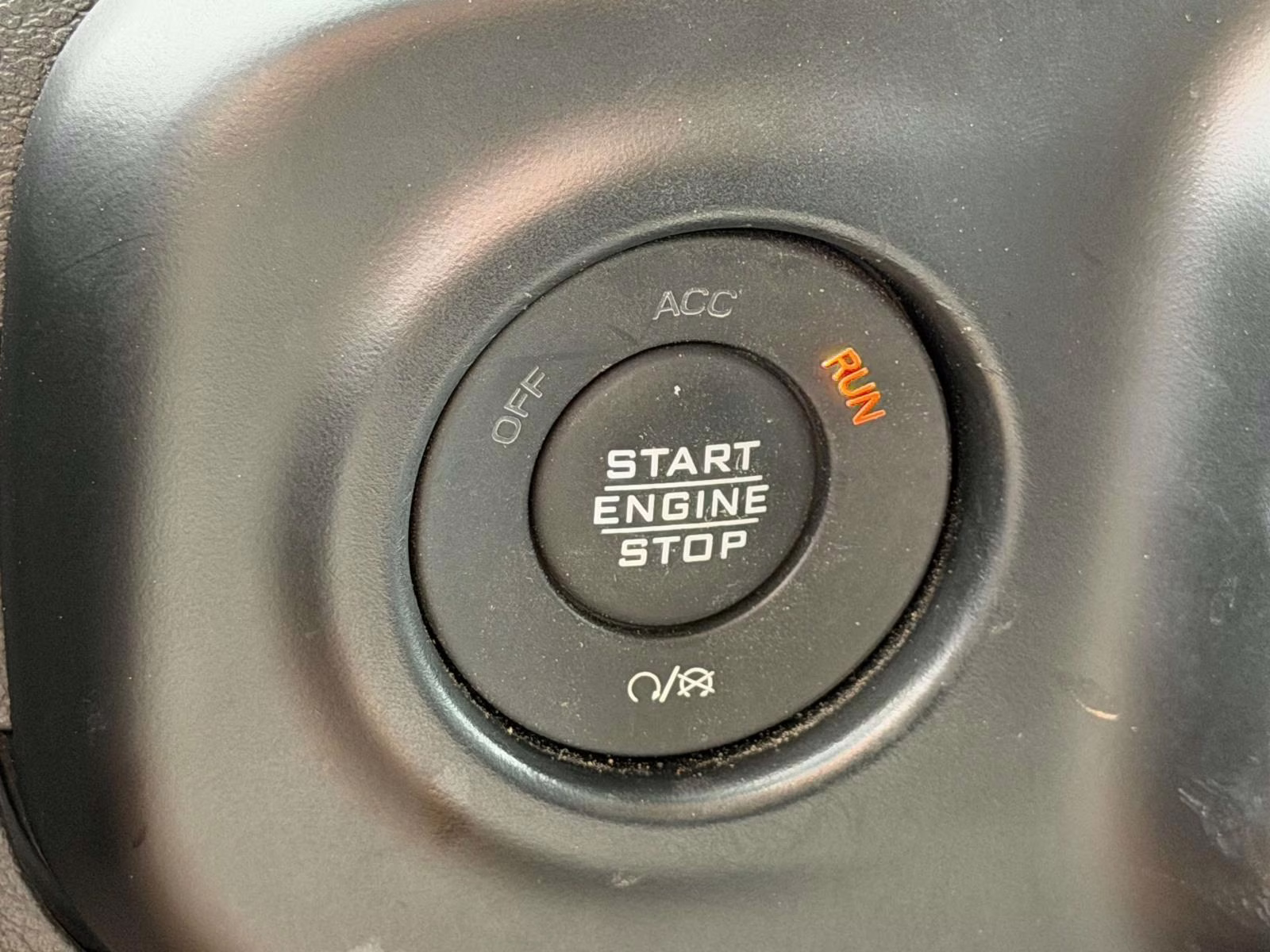 2022 Gray Jeep Wrangler 4xe Unlimited Rubicon 4x4 4X4 SUV