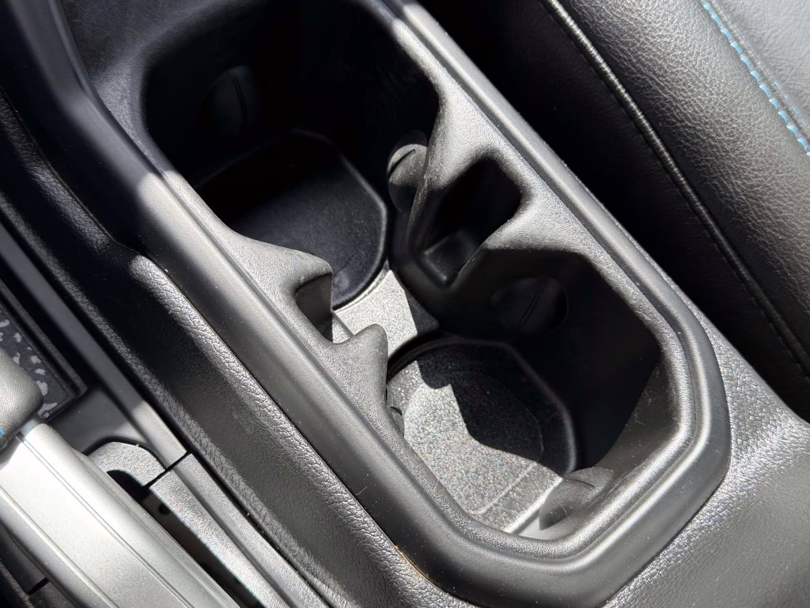 2022 Gray Jeep Wrangler 4xe Unlimited Rubicon 4x4 4X4 SUV