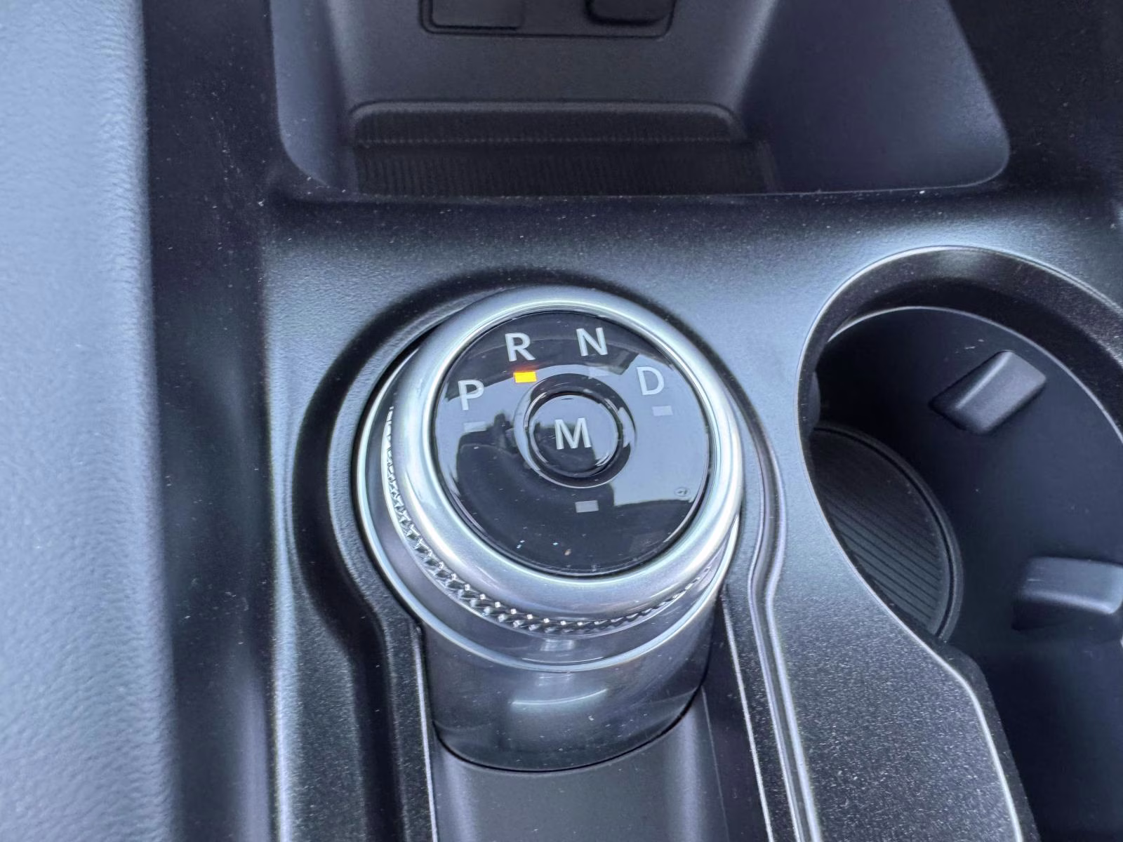 2026 Vapor Blue Metallic Ford Explorer ST 4WD 4X4 SUV