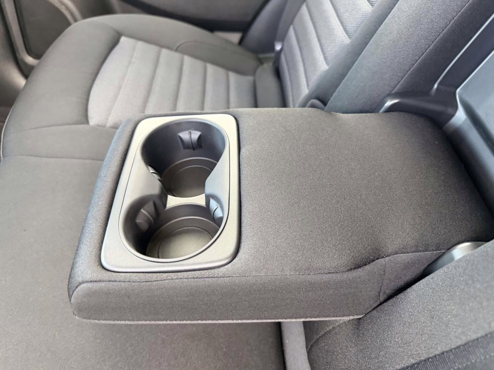 2023 White Ford Edge SE AWD AWD SUV