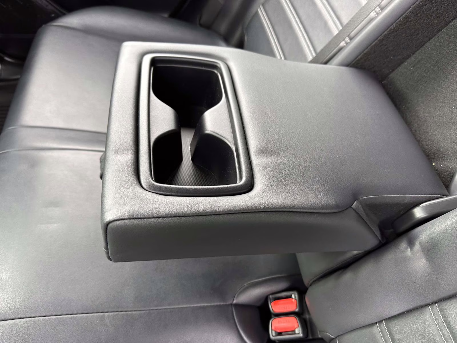 2021 Midnight Black Metallic Toyota RAV4 XLE Premium AWD (Natl) AWD SUV