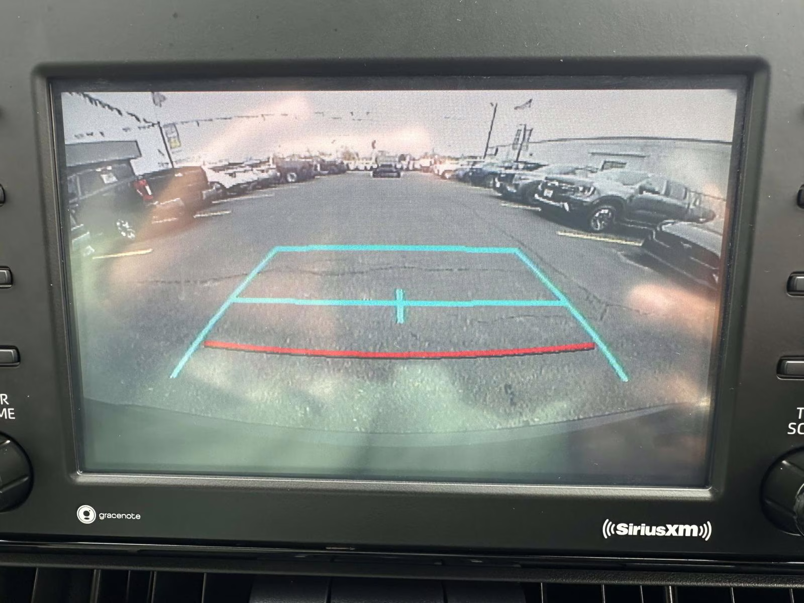 2021 Midnight Black Metallic Toyota RAV4 XLE Premium AWD (Natl) AWD SUV