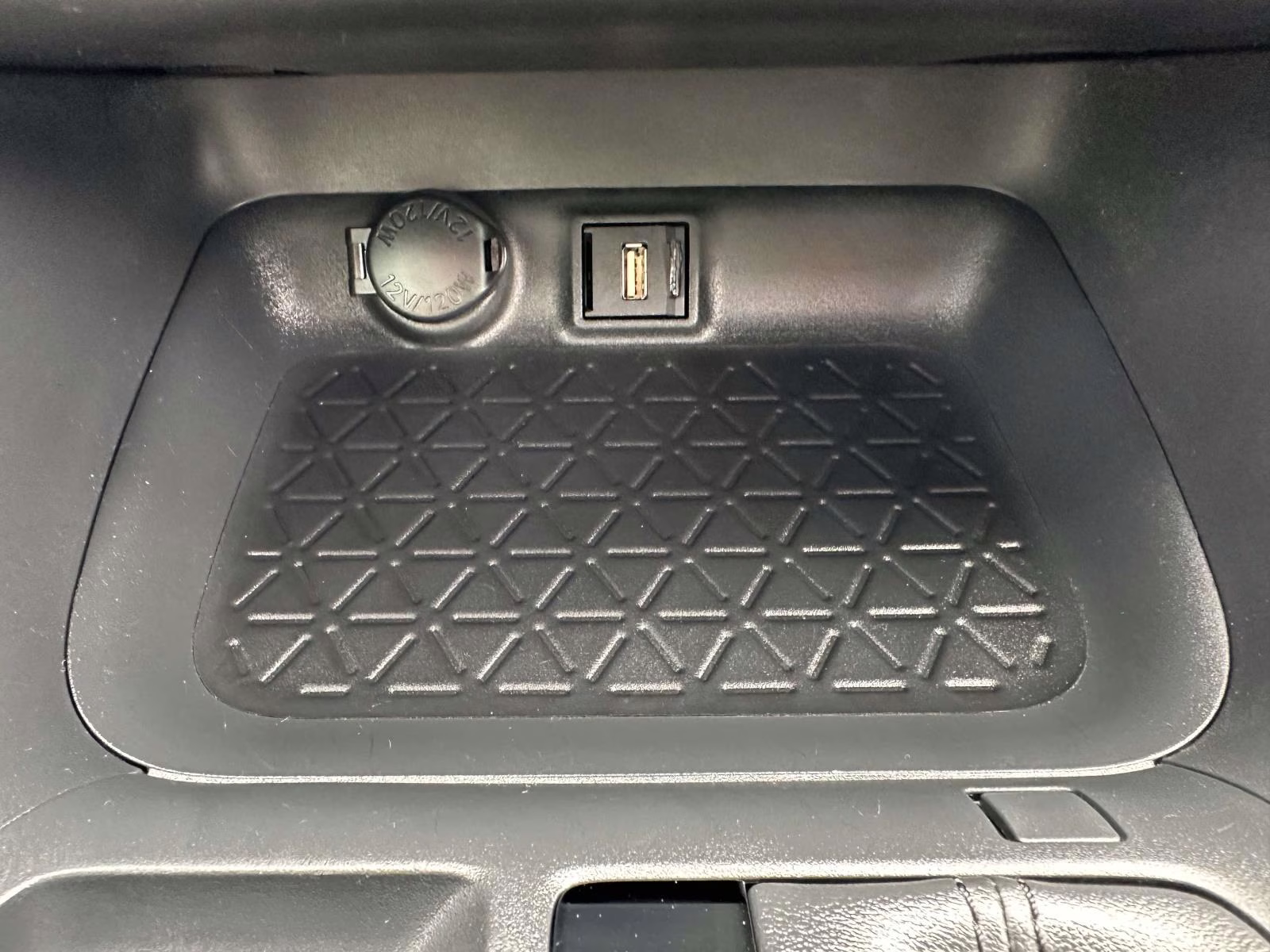 2021 Midnight Black Metallic Toyota RAV4 XLE Premium AWD (Natl) AWD SUV