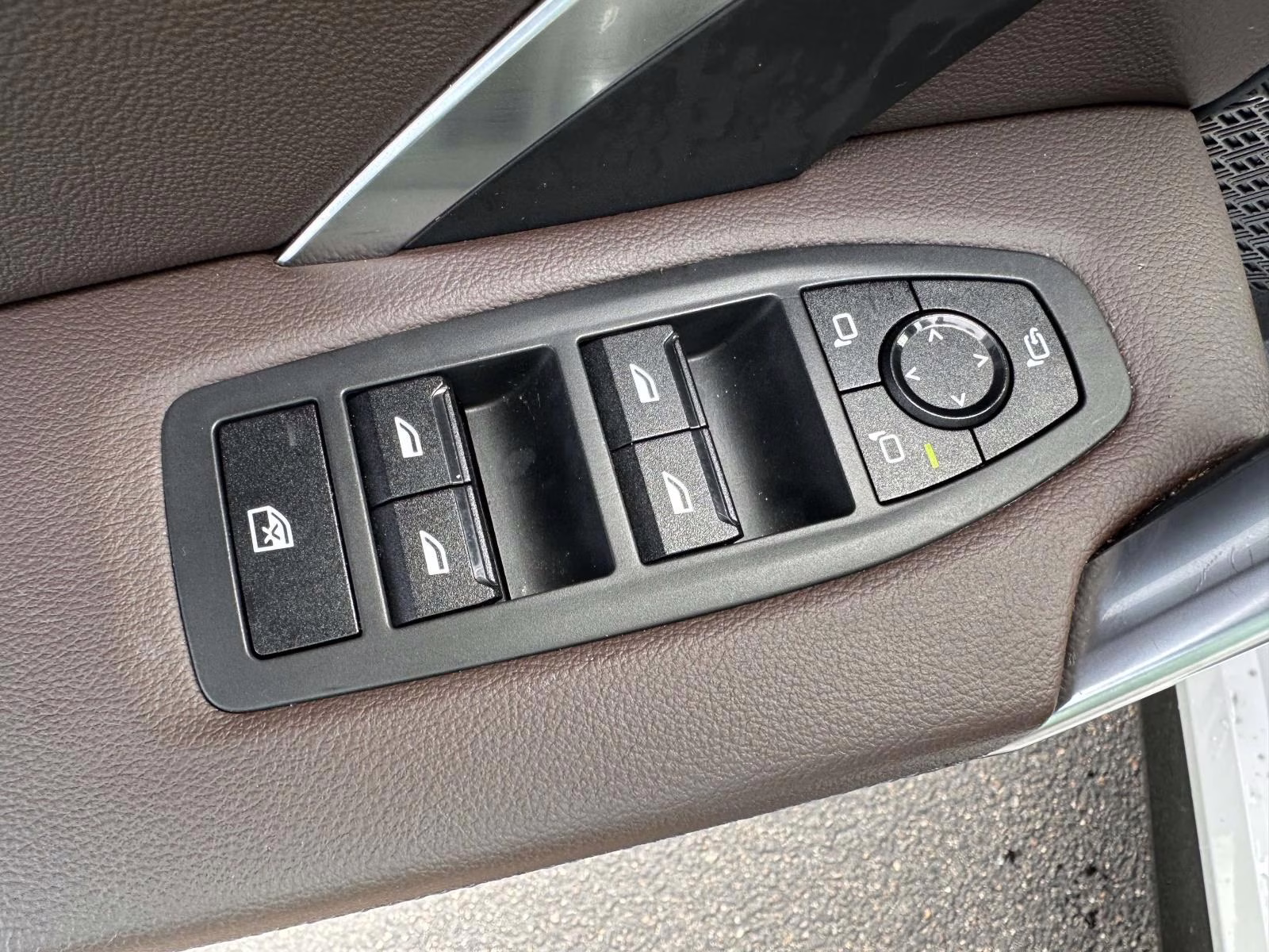 2023 Alpine White BMW X1 xDrive28i Sports Activity Vehicle AWD SUV