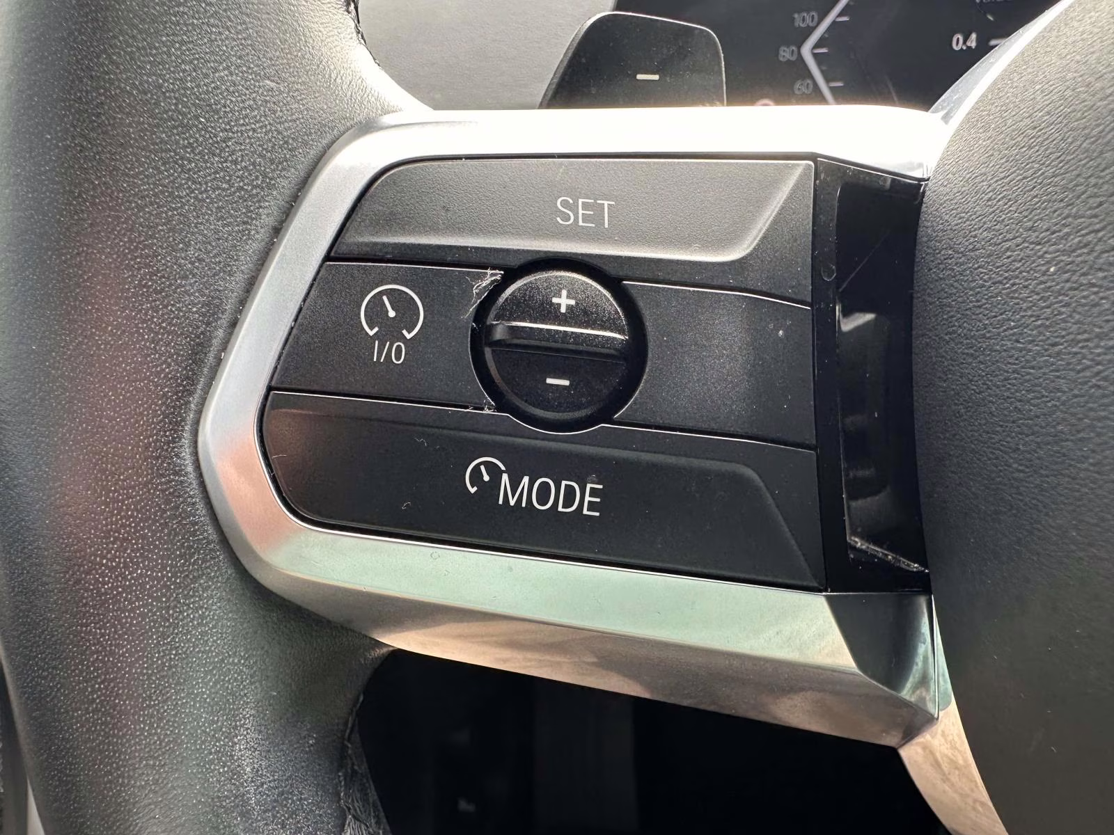 2023 Alpine White BMW X1 xDrive28i Sports Activity Vehicle AWD SUV