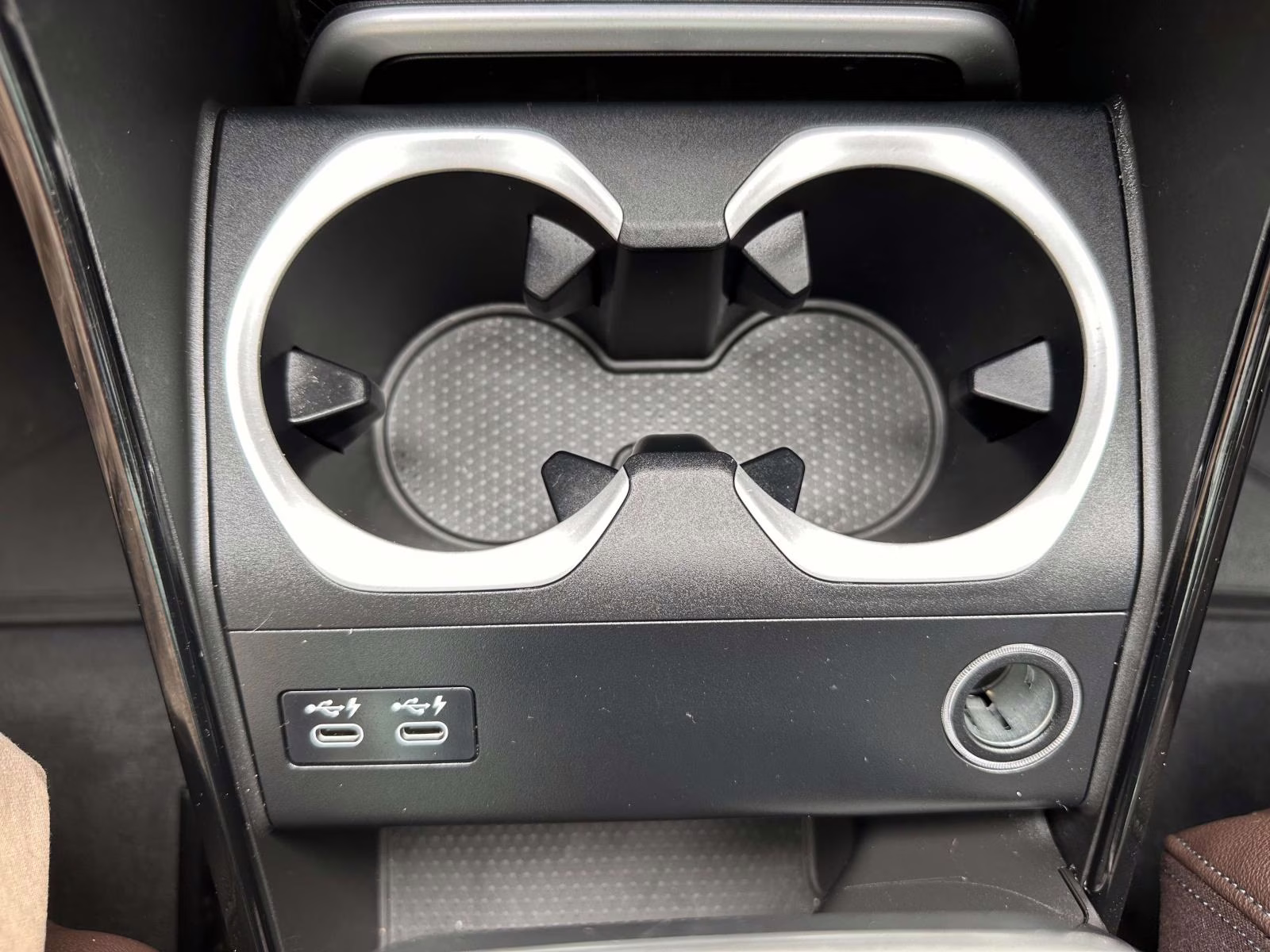 2023 Alpine White BMW X1 xDrive28i Sports Activity Vehicle AWD SUV