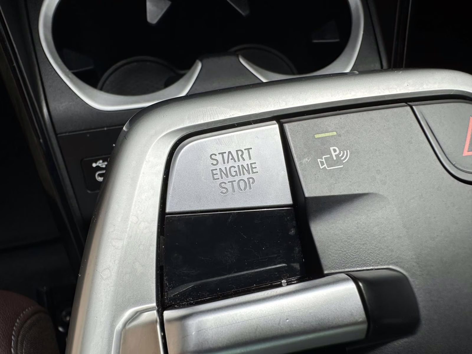 2023 Alpine White BMW X1 xDrive28i Sports Activity Vehicle AWD SUV