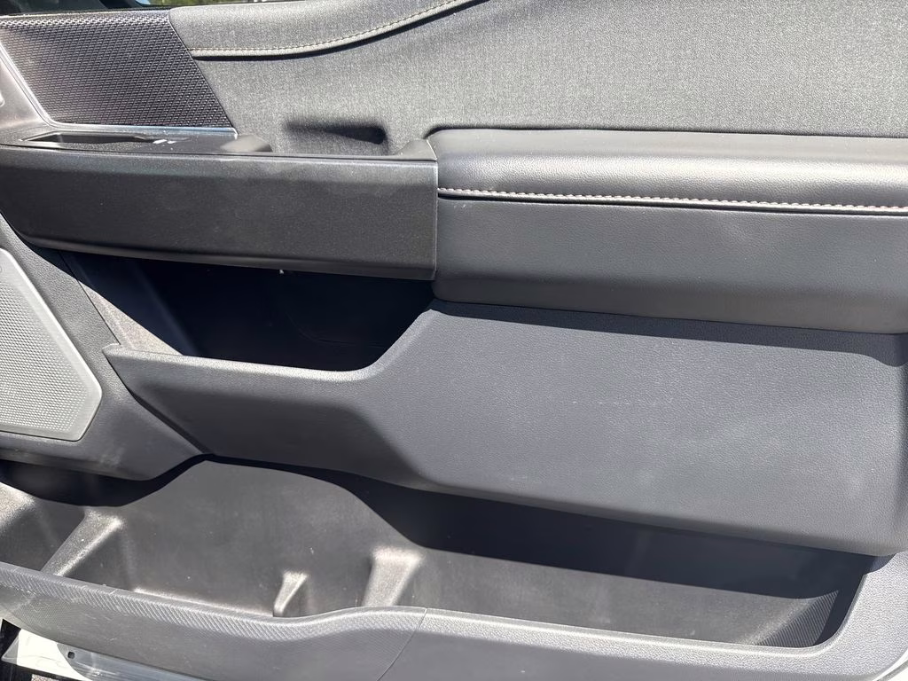 2023 Avalanche Ford F-150 Raptor 4X4 Truck