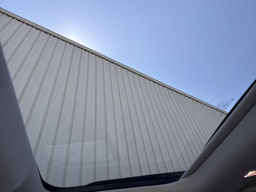 2025 Desert Sand Ford Bronco Sport Outer Banks 4X4 SUV