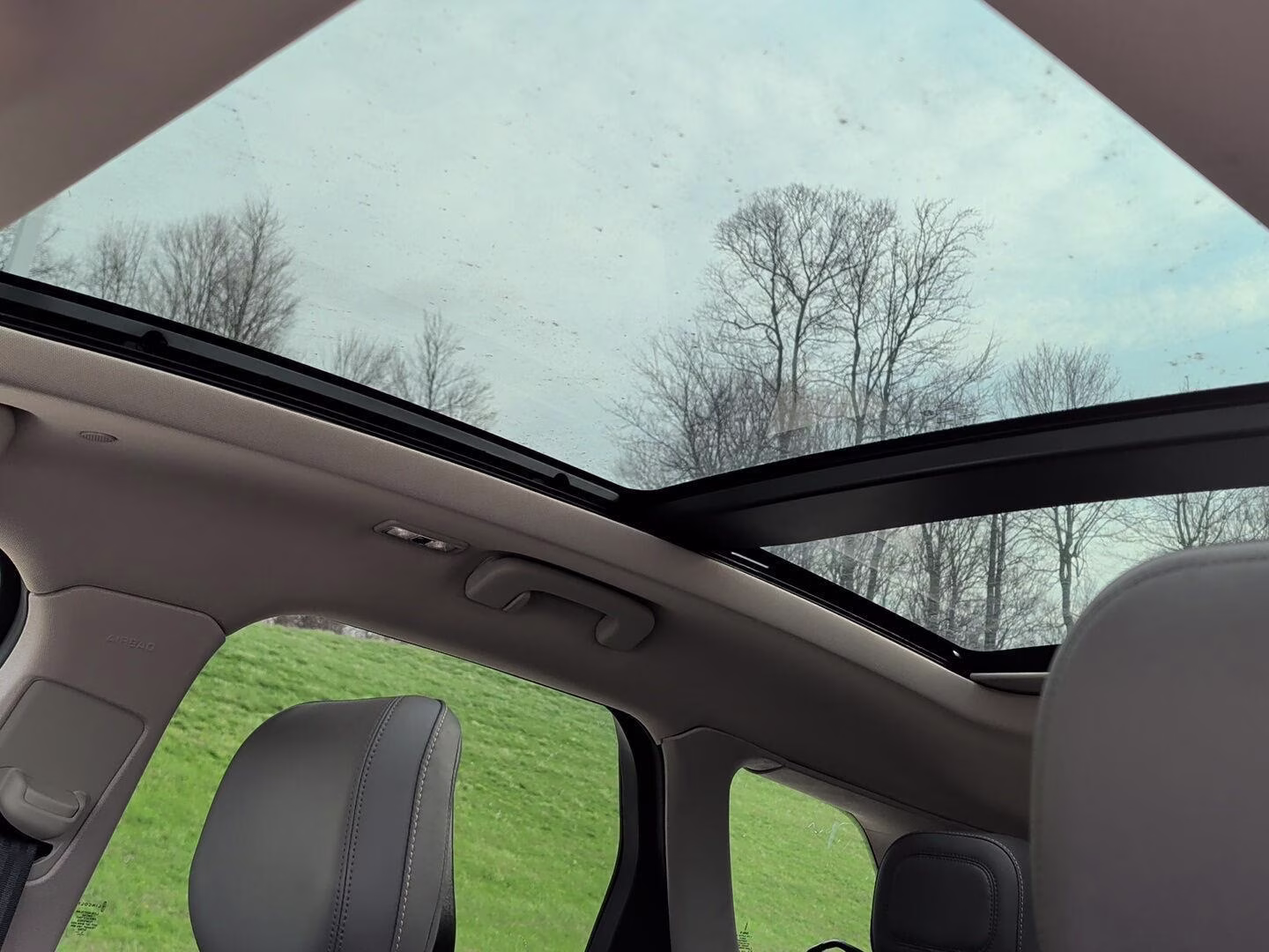 2023 Ceramic Pearl Metallic Tinted Clearcoat Lincoln Corsair Reserve 111 AWD SUV