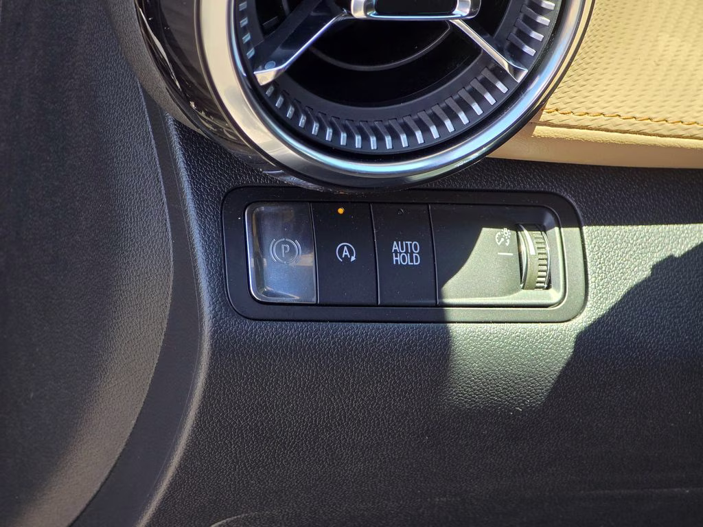 2026 Mosaic Black Metallic Chevrolet Equinox ACTIV FWD SUV