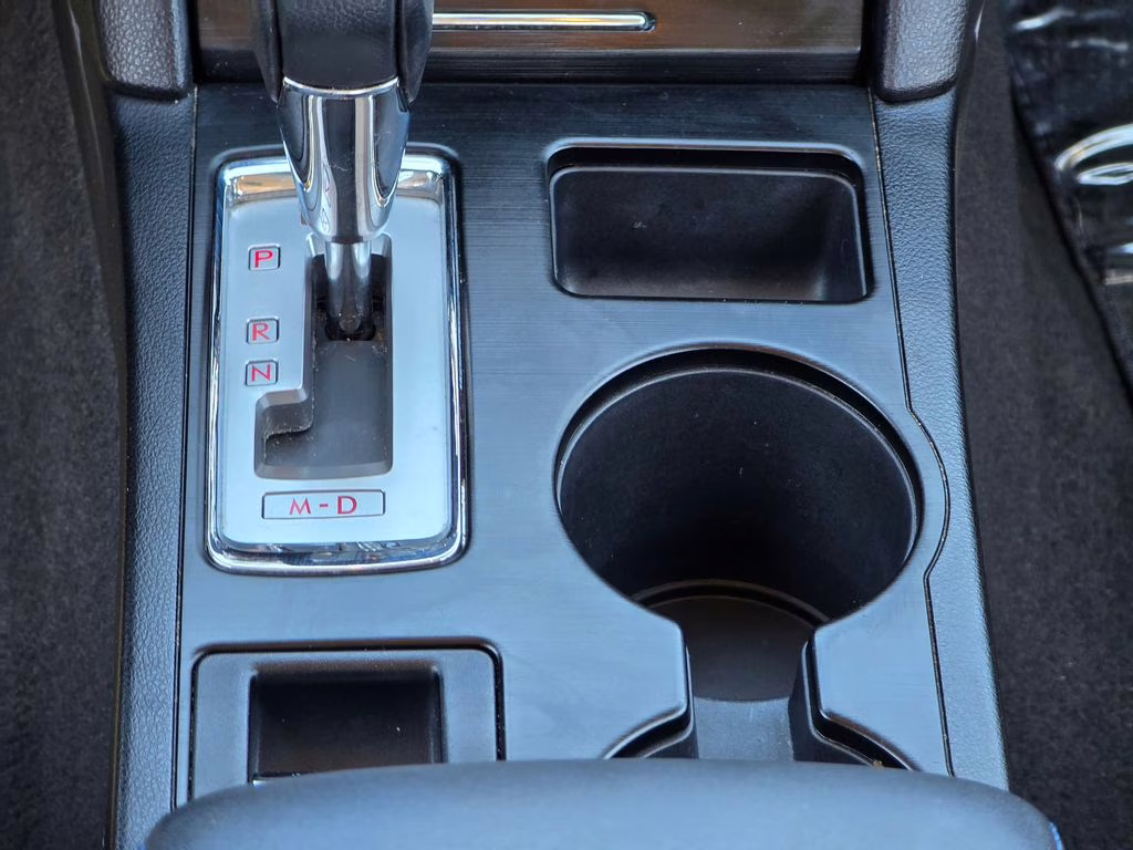 2017 Lapis Blue Pearl Subaru Legacy 2.5i AWD Sedan