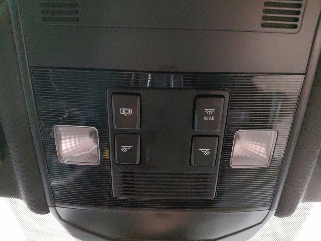 2024 Pure White Volkswagen Jetta 1.5T Sport FWD Sedan