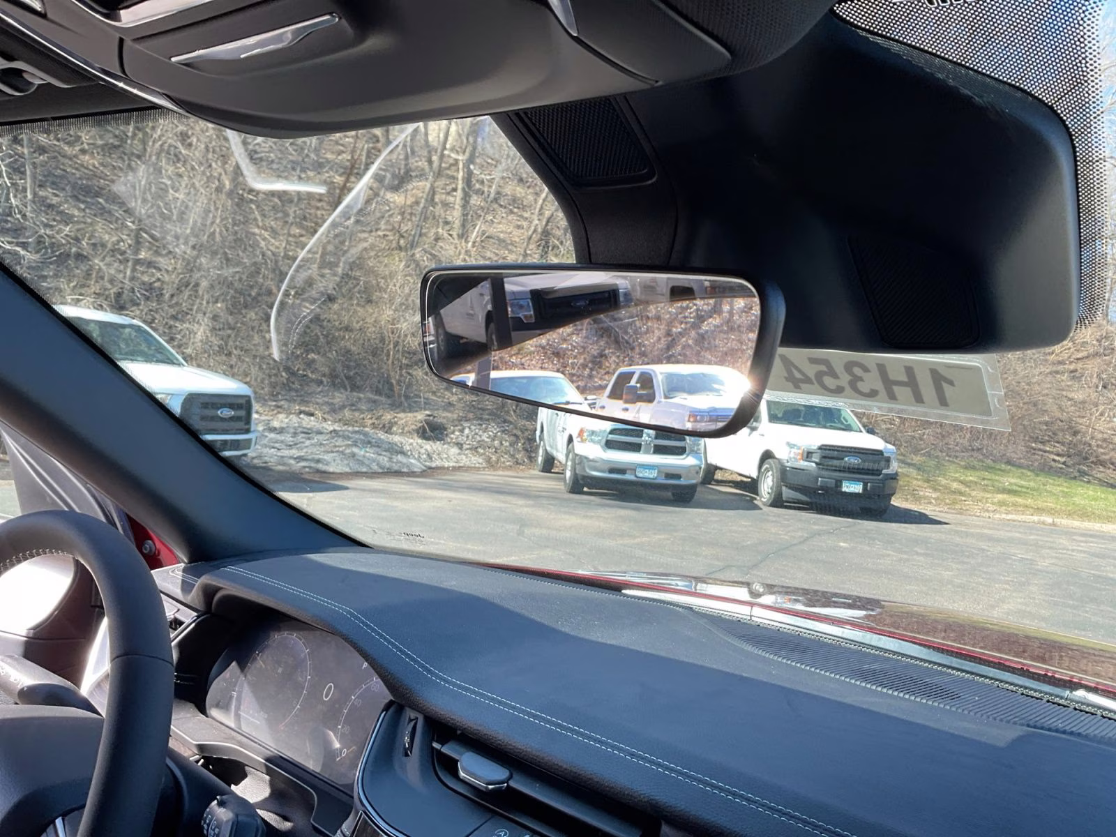 2026 Velvet Red Pearlcoat Jeep Grand Cherokee L Limited 4X4 SUV