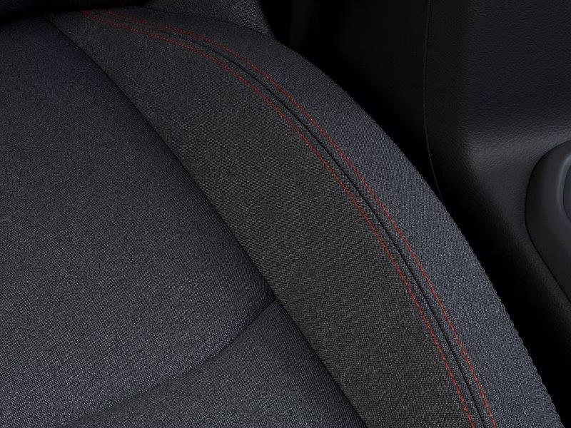 2026 41 Jeep Gladiator Rubicon 4X4 Truck