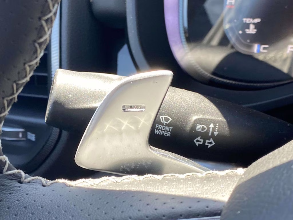 2026 Bright White Clearcoat Ram 1500 RHO 4X4 Truck