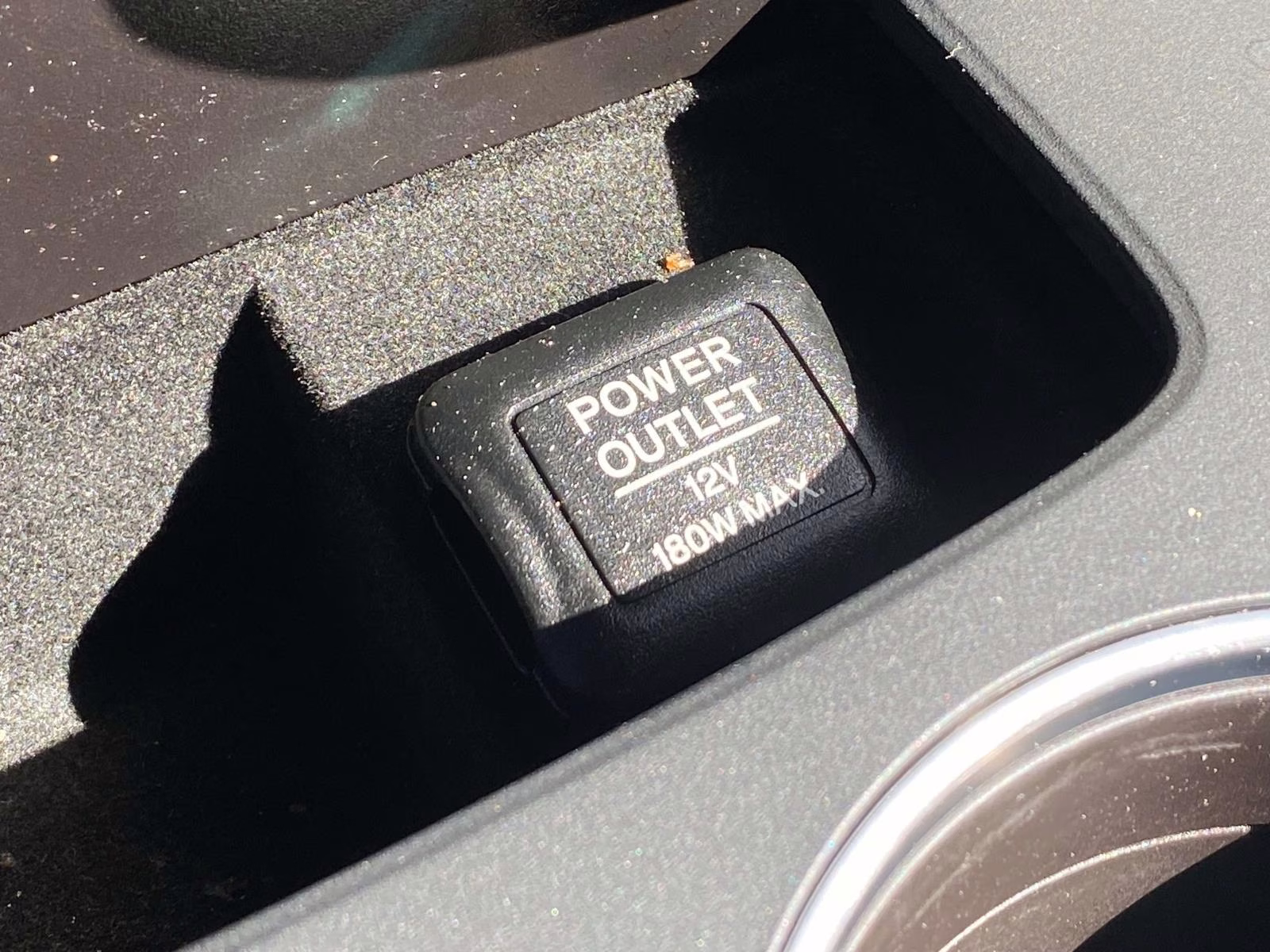 2016 White Diamond Pearl Acura MDX 3.5L FWD SUV