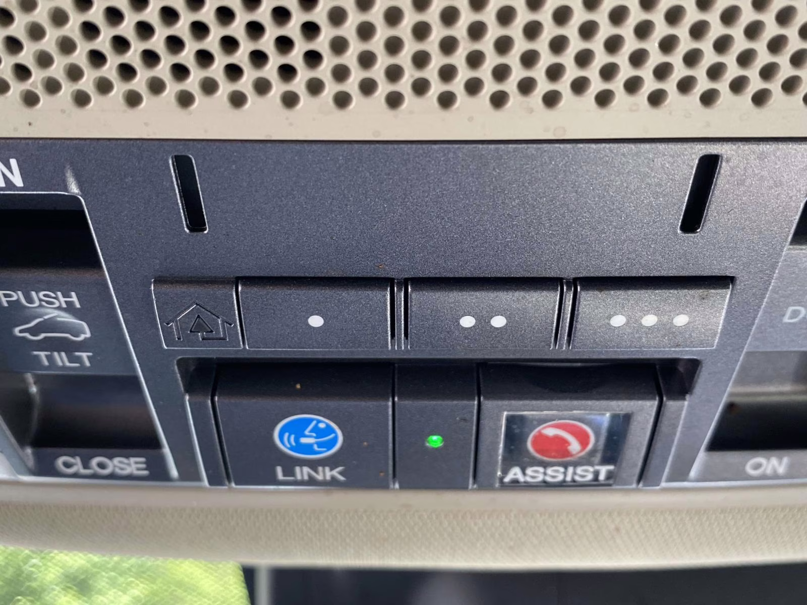 2016 White Diamond Pearl Acura MDX 3.5L FWD SUV