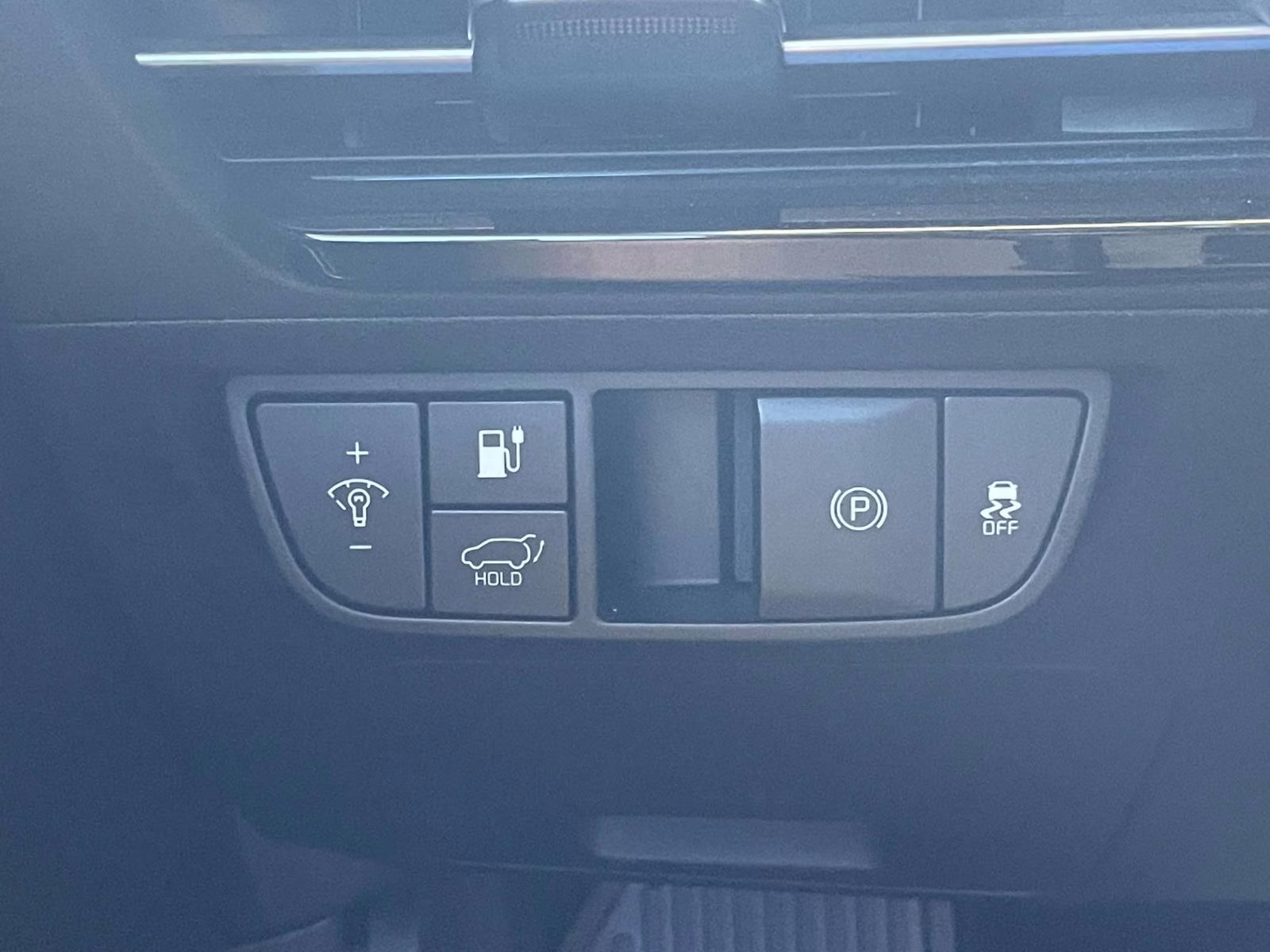 2022 Urban Yellow Kia EV6 GT-Line AWD SUV