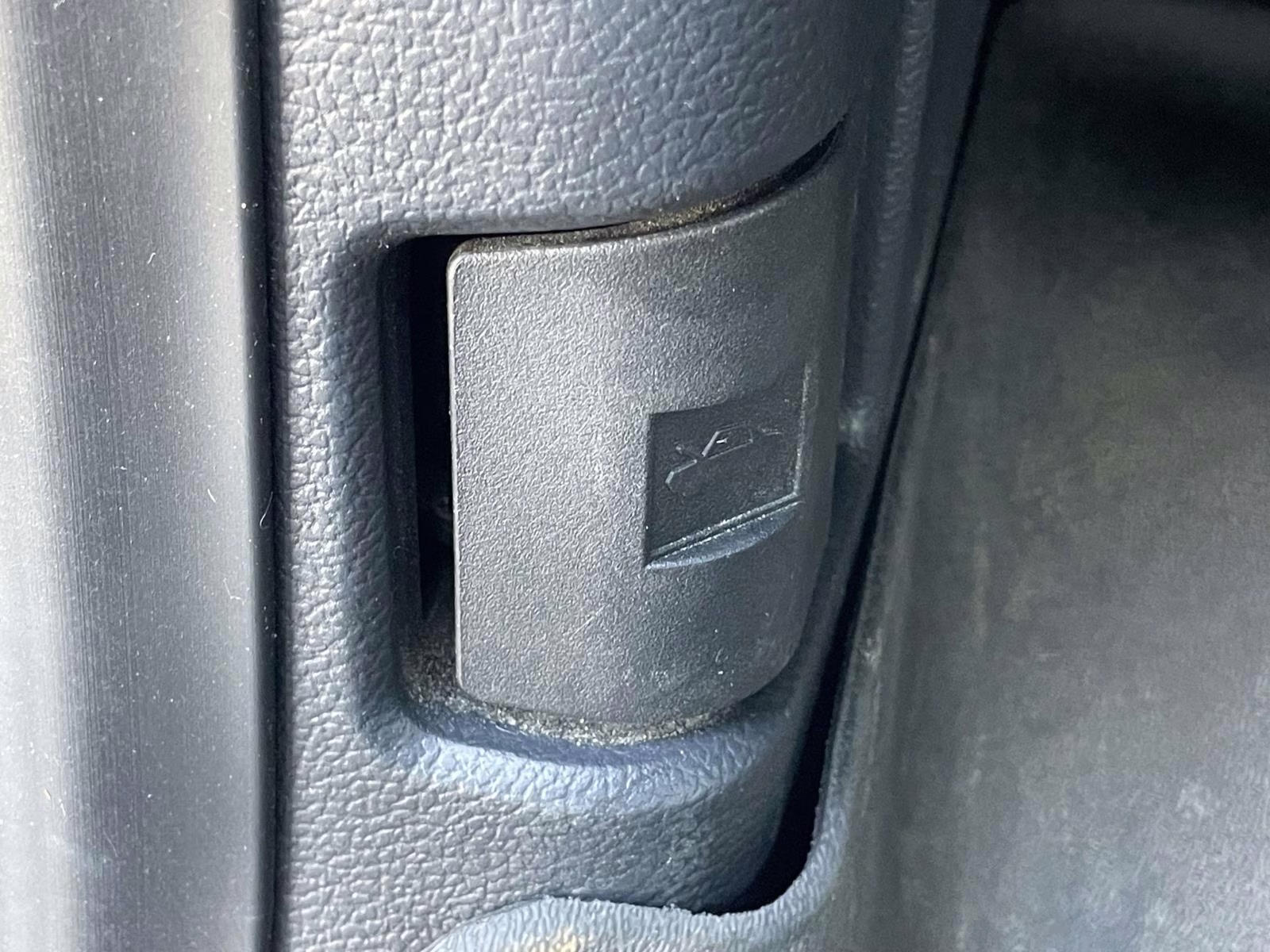 2021 Antimatter Blue Metallic Ford F-150 XLT 4X4 Truck