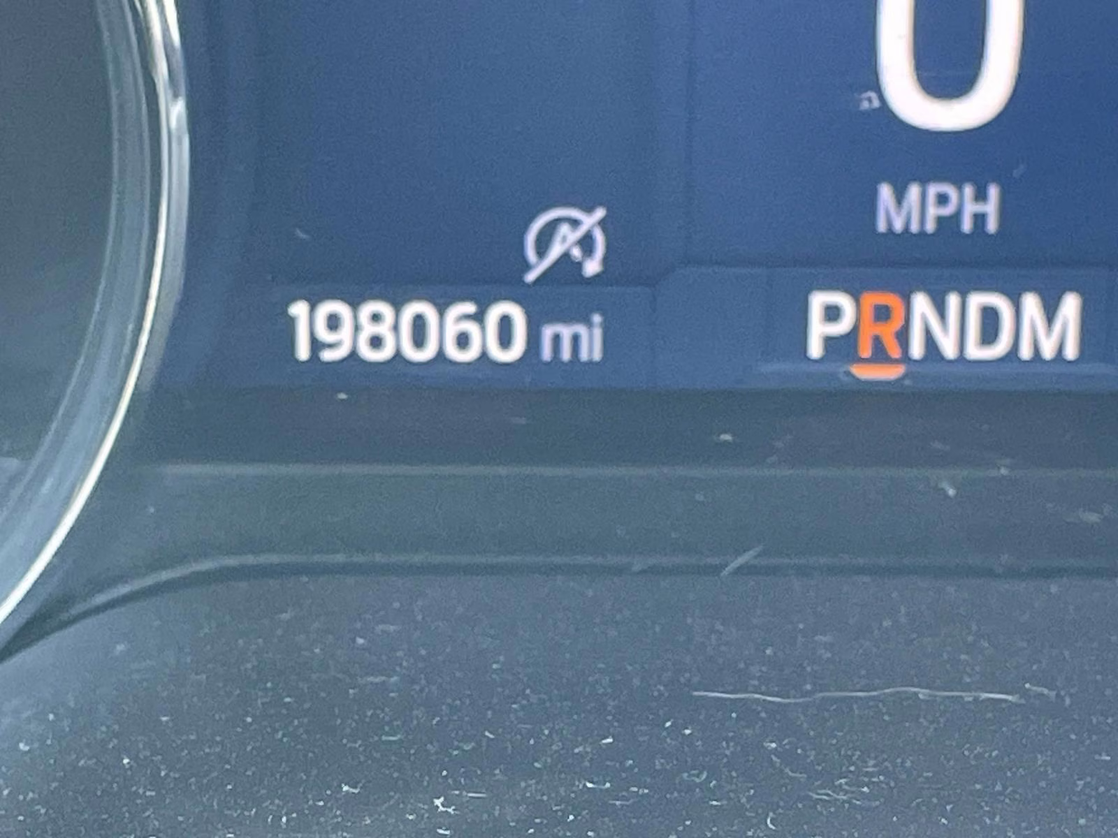 2021 Antimatter Blue Metallic Ford F-150 XLT 4X4 Truck