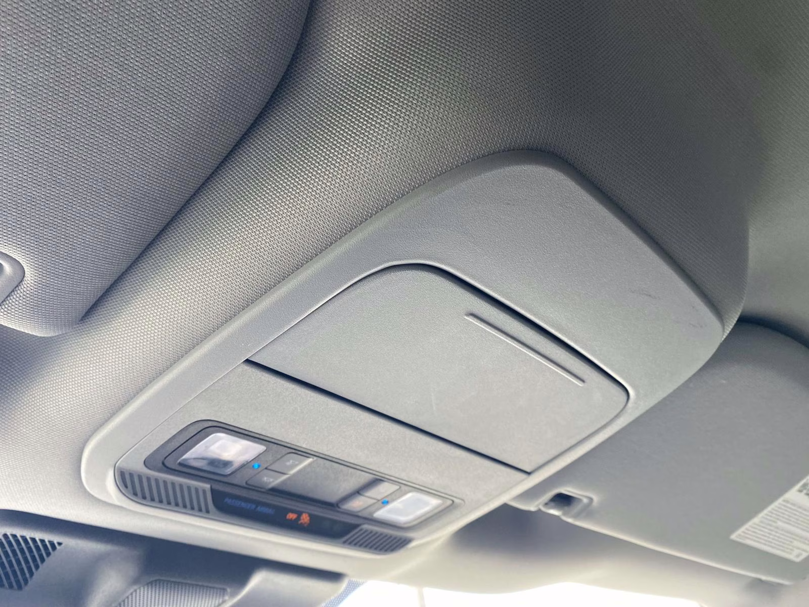 2021 Oxford White Ford F-150 XLT RWD Truck