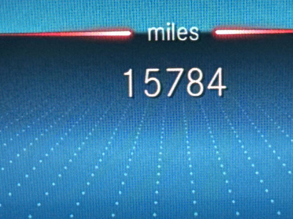 2020 Polar White Mercedes-Benz GLE GLE 450 AWD SUV