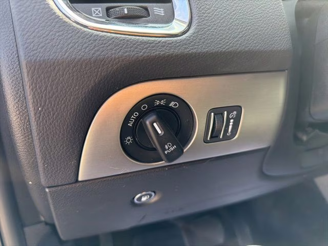 2017 Billet Metallic Clearcoat Dodge Durango GT AWD SUV