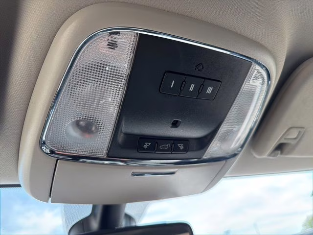 2017 Billet Metallic Clearcoat Dodge Durango GT AWD SUV