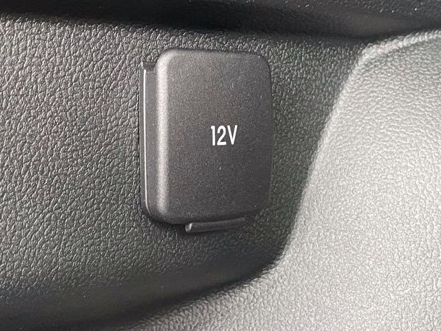 2021 Carbonized Gray Metallic Ford Escape SE AWD SUV