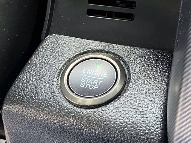 2019 Agate Black Metallic Ford F-150 Raptor 4X4 Truck