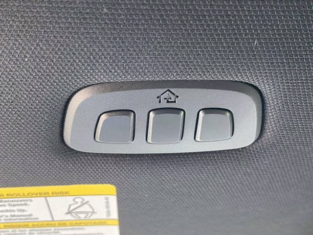 2019 Agate Black Metallic Ford F-150 Raptor 4X4 Truck